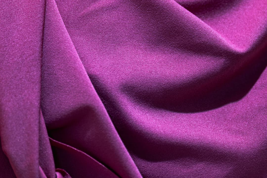 SL Paulette / SL Paulette EST - Pink