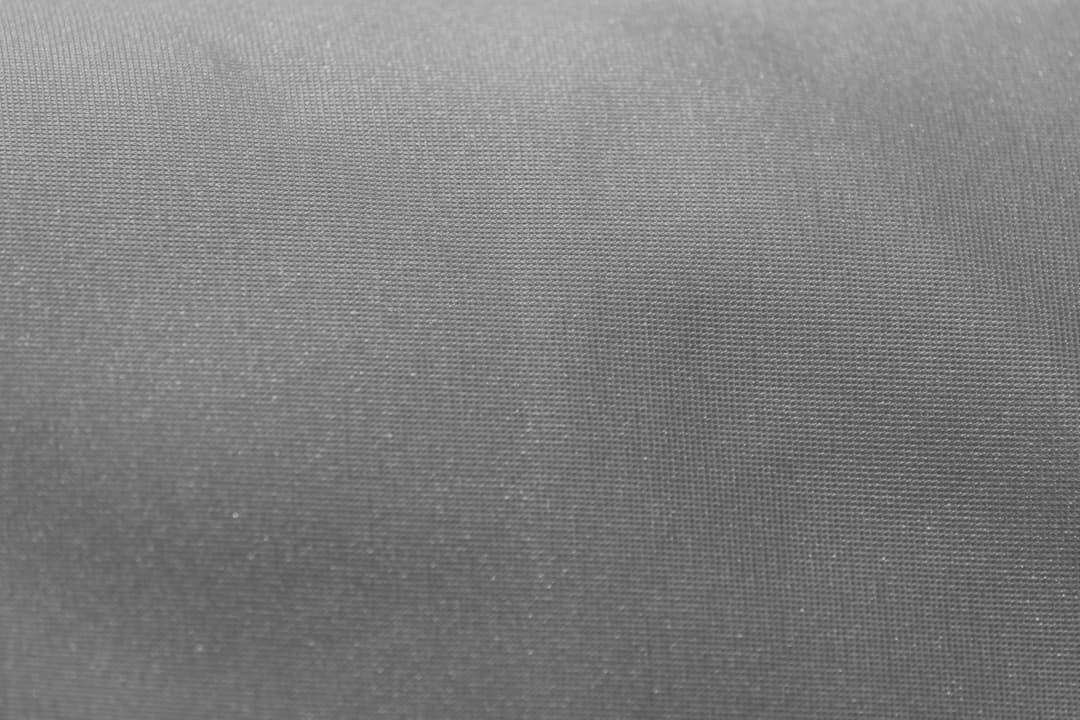 SL Power BTE - White