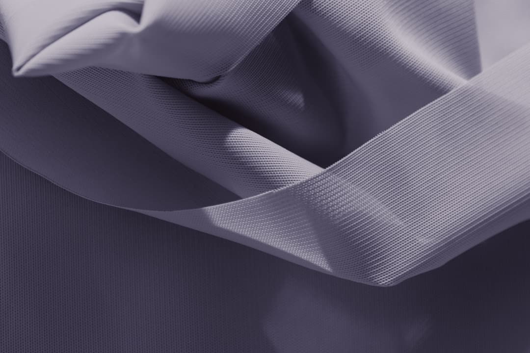 SL Power NET - Lilac