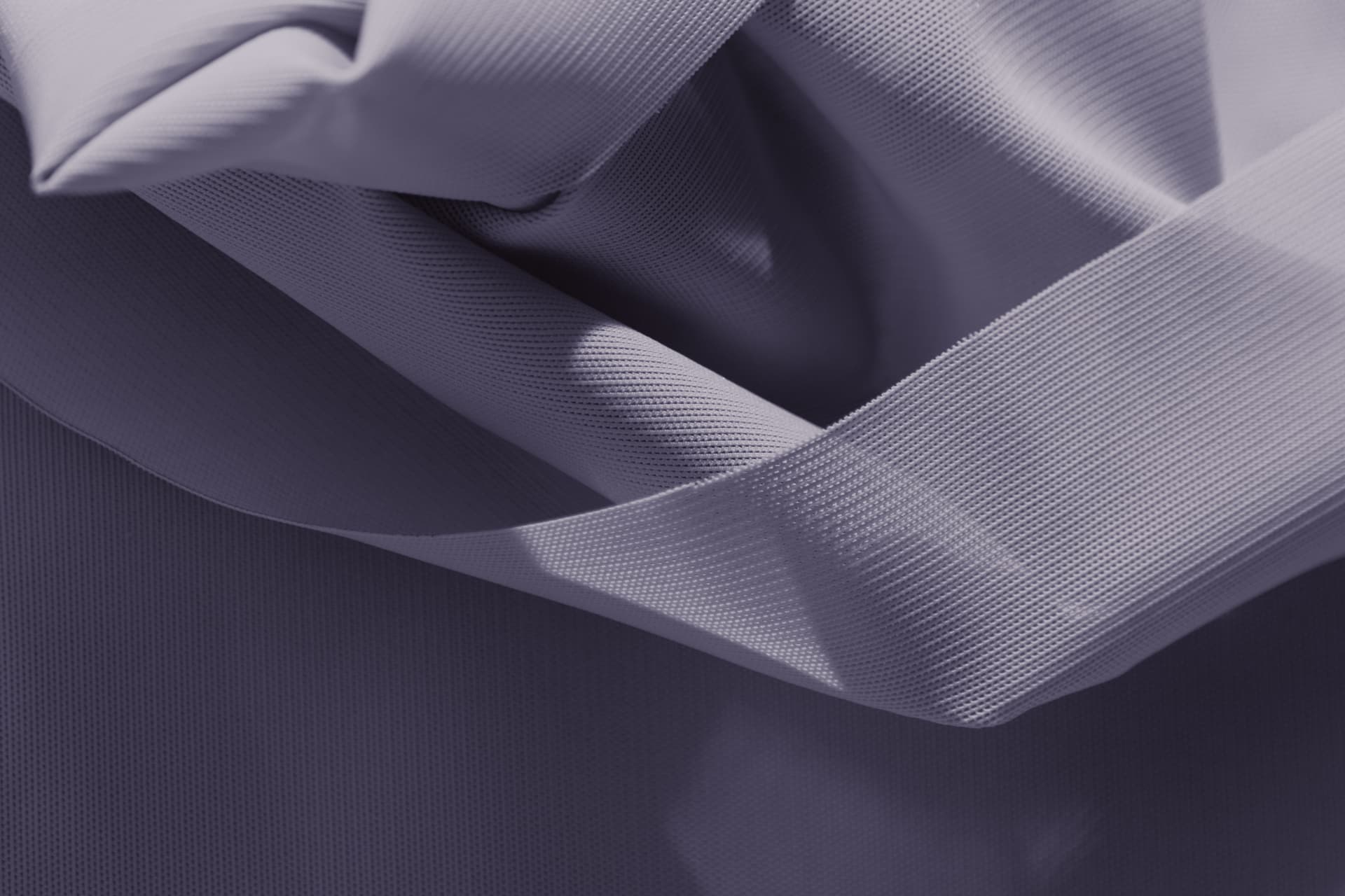 SL Power NET - Lilac