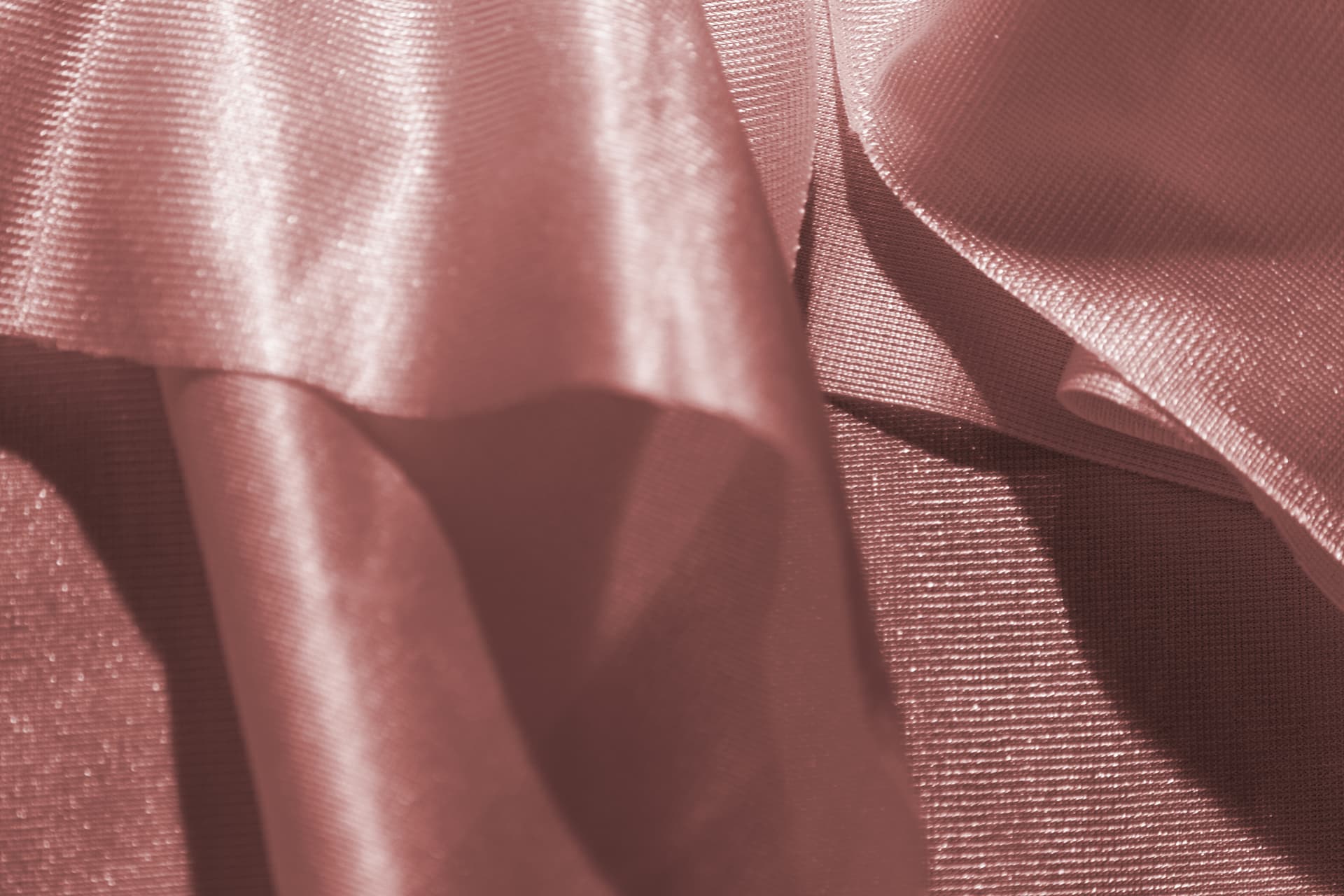 Tri Pol 1.5 - Salmon