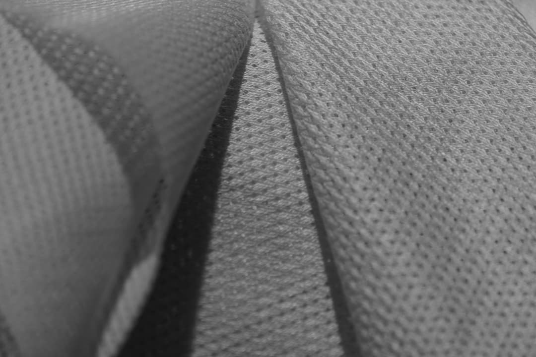 Calado Milenio - Grey