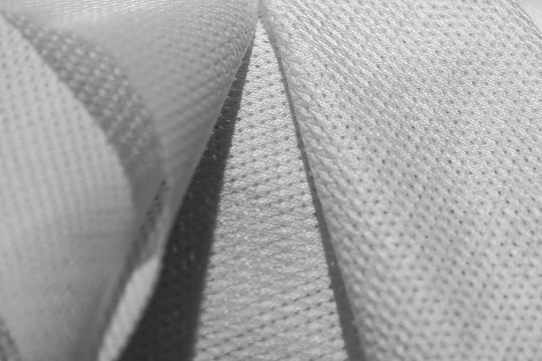 Calado Milenio - White