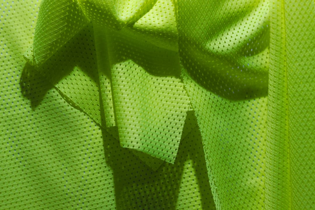 Cal Tex 112 - Yellow