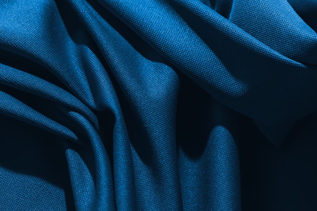 Costa Rica Dri/Antibacterial - AC