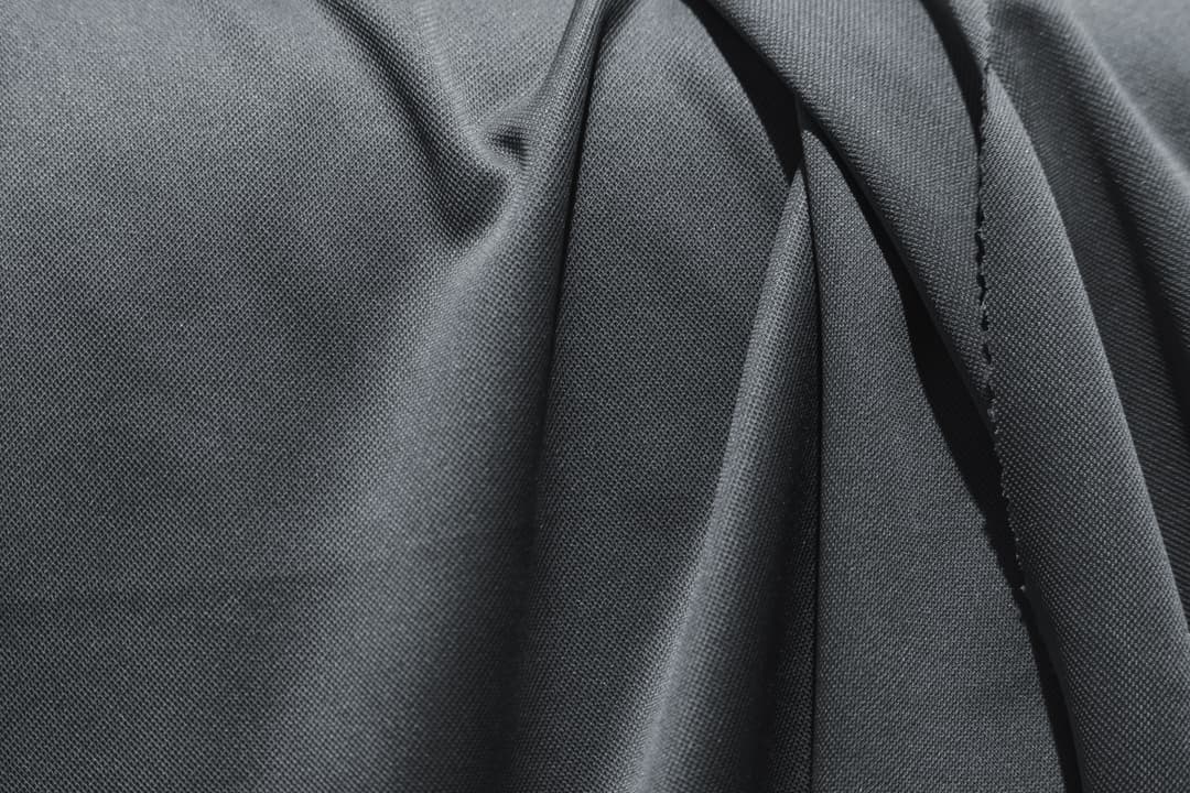 Costa Rica Dri/Antibacterial - Grey