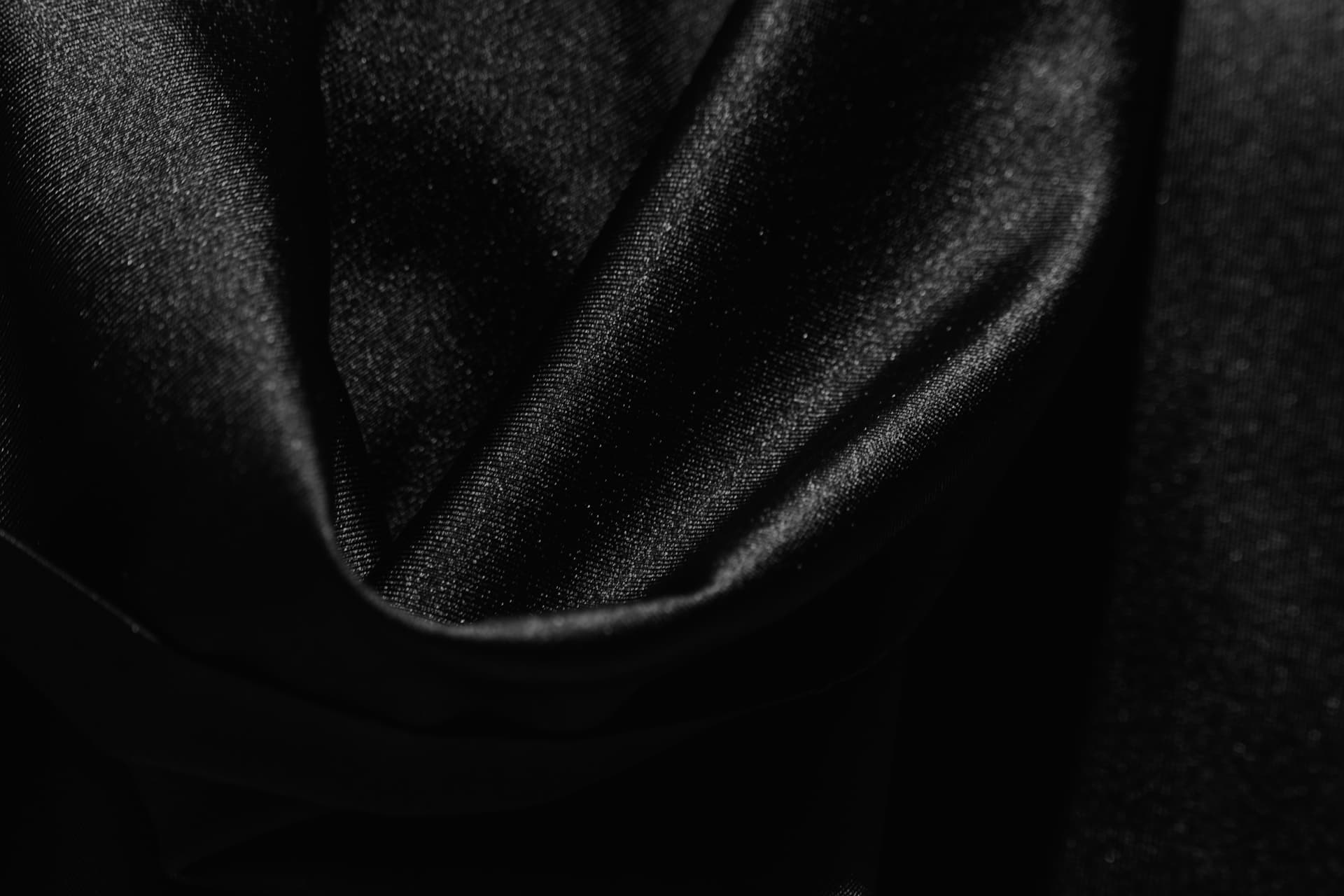 SL Heavy TB BTE - Black
