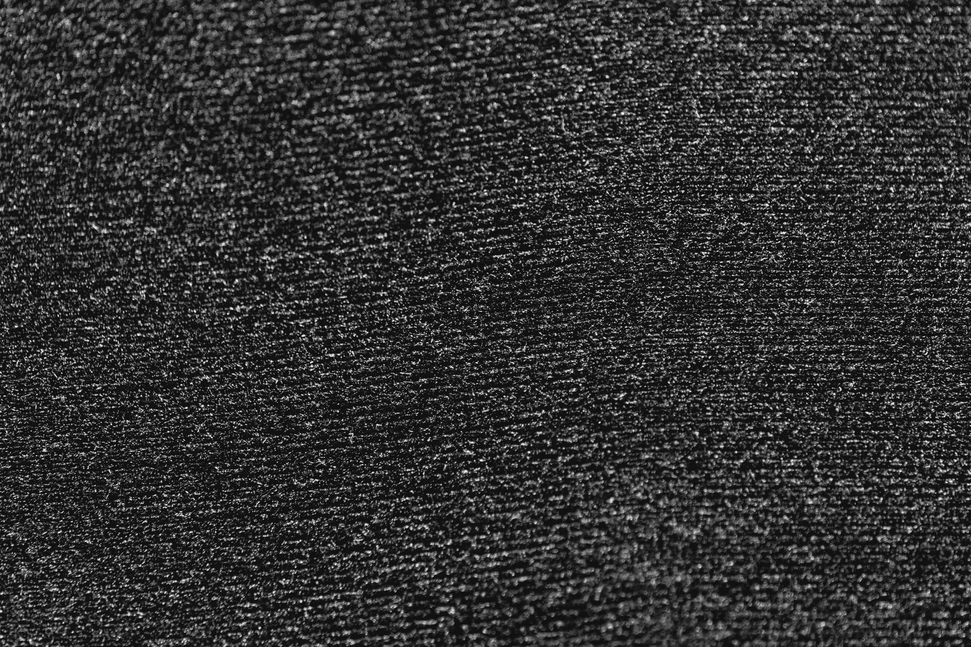 Sport Touch - Grey